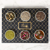 Speciality Tea Gift Box
