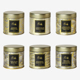 Speciality Tea Gift Box