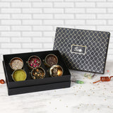 Speciality Tea Gift Box