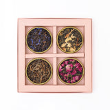 Summer Tea Gift Box