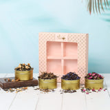 Summer Tea Gift Box