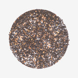 Sweet cinnamon masala chai