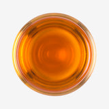 Sweet cinnamon masala chai