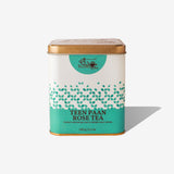 Teen paan rose tea