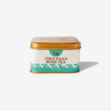 Teen paan rose tea