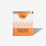 Tulsi good sleep tea