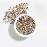 Tulsi good sleep tea