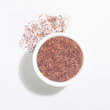 Vanilla rooibos tea