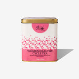Women Healthy Cycle Tea