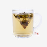 Women healthy cycle tea bags