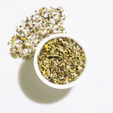 Women healthy cycle tea bags