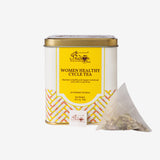 Women healthy cycle tea bags