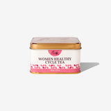 Women Healthy Cycle Tea
