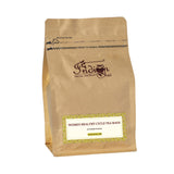 Women healthy cycle tea bags