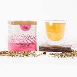 Women Healthy Cycle Tea