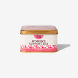 Women’s Support Tea – Fertili Tea