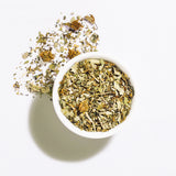 Women’s Support Tea – Fertili Tea