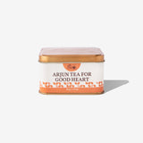 Arjun tea for good heart