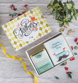 Father’s Day Gift Box