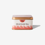 Head ease tea