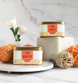 15 Day Healthy Cycle Pack