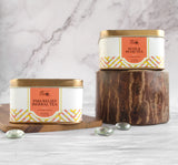 15 Day Healthy Cycle Pack