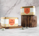 15 Day Healthy Cycle Pack