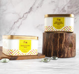 15 Day Healthy Skin Pack