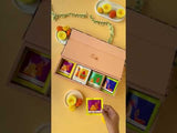 Diwali-gift-box-video