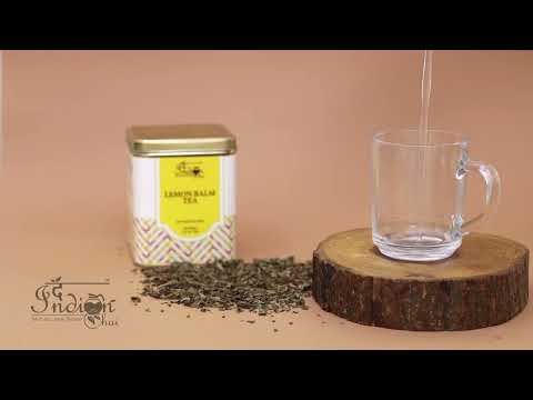Lemon-balm-60-pyramid-teabags-video