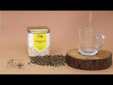 Lemon-balm-60-pyramid-teabags-video