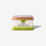 Joint support tea
