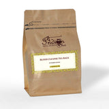 Blood cleanse tea bags