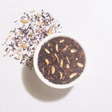 Rooibos masala chai