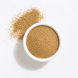 Adrak elaichi masala chai powder