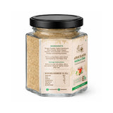 Adrak elaichi masala chai powder