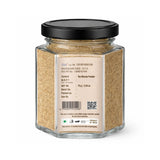 Adrak elaichi masala chai powder