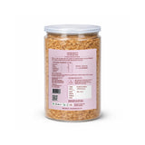 Corn silk tea