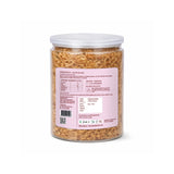 Corn silk tea