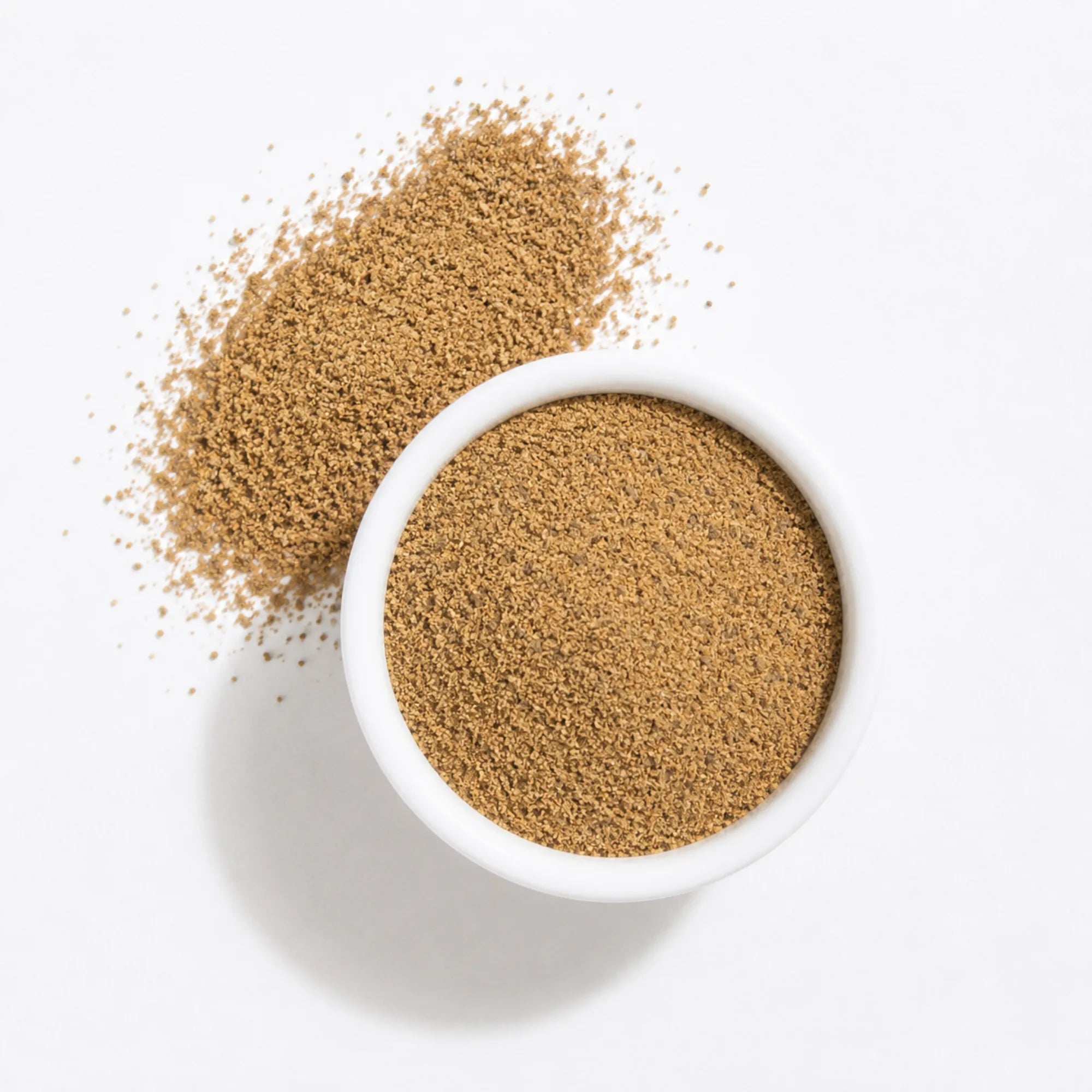 Digestive delight chai masala powder