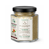 Digestive delight chai masala powder