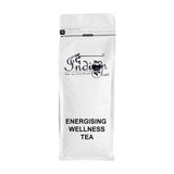 Energising Wellness Tea