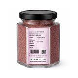 Gulab elaichi chai masala powder