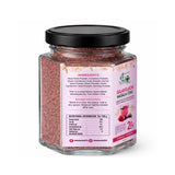 Gulab elaichi chai masala powder
