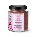Gulab elaichi chai masala powder