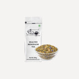 Healthy Menopause Tea