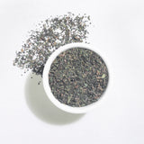 Himalayan nettle tea