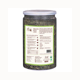 Himalayan nettle tea
