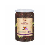 Kesar elaichi chai