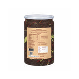 Kesar elaichi chai